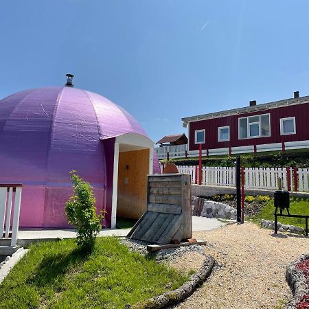 Kirchberg an der Pielach Dirndlhaus 아파트 외부 사진